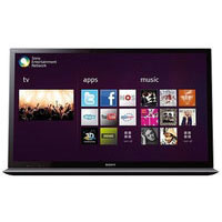 Sony KDL40HX850BAE2 (KDL-40HX850BAE2)